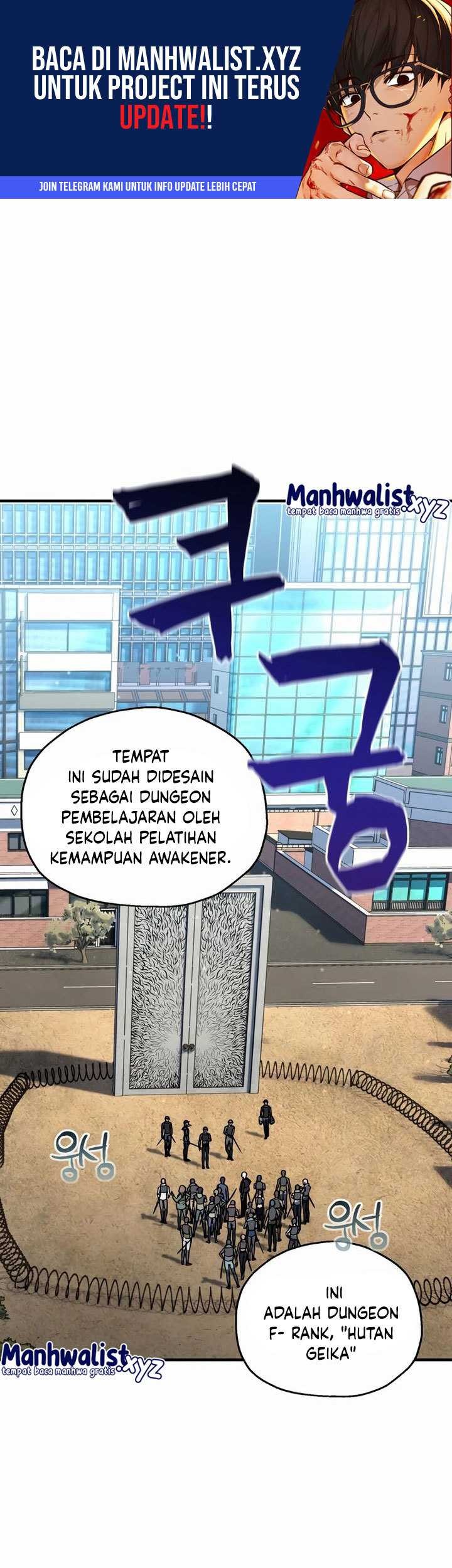 Halaman 201