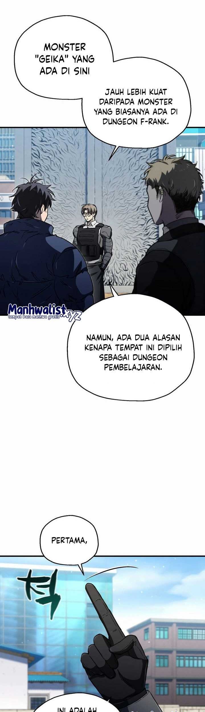 Halaman 202