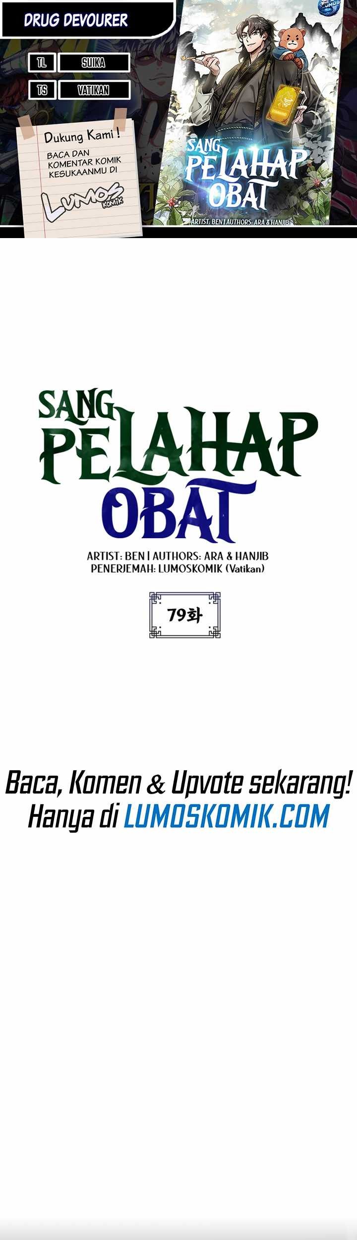 Halaman 72