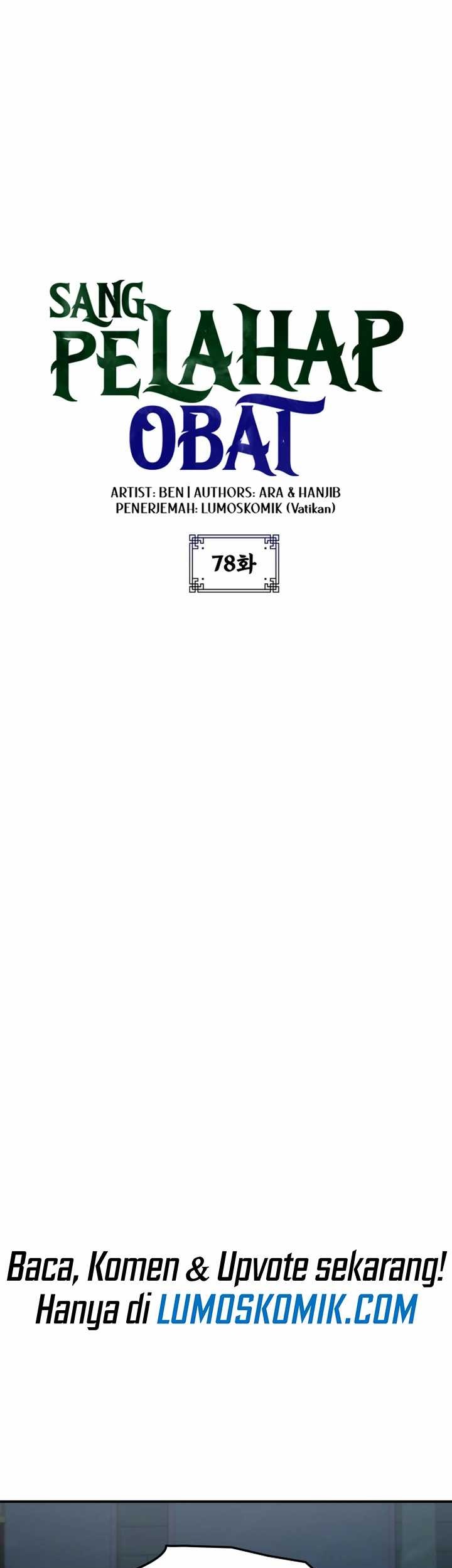 Halaman 144