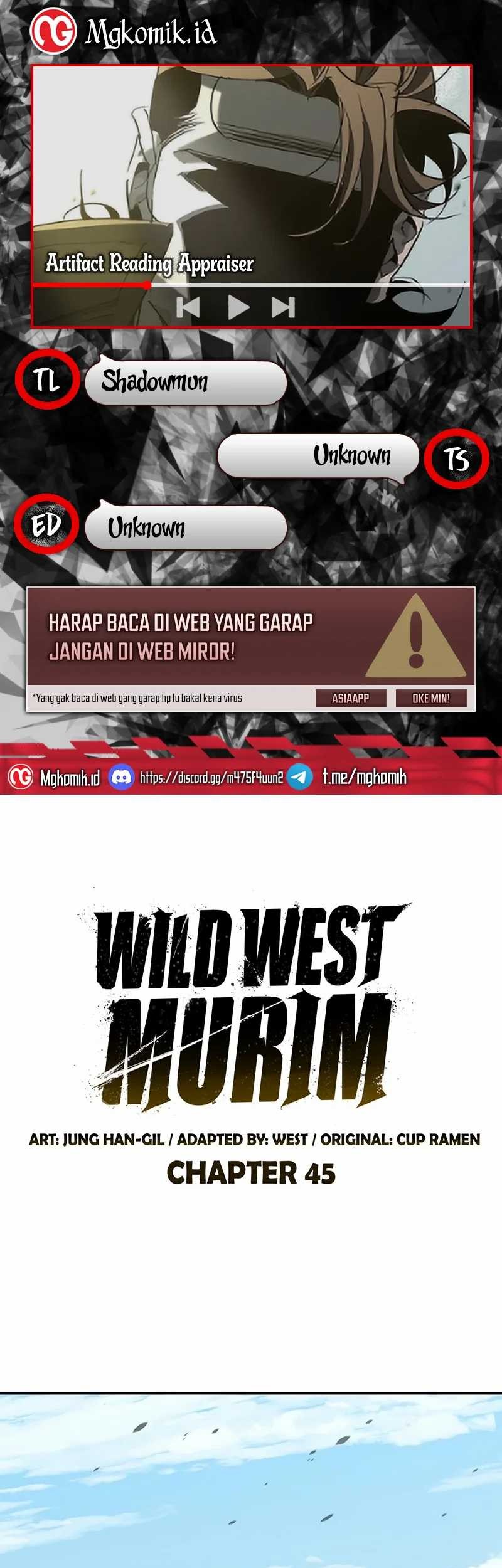 Halaman 289