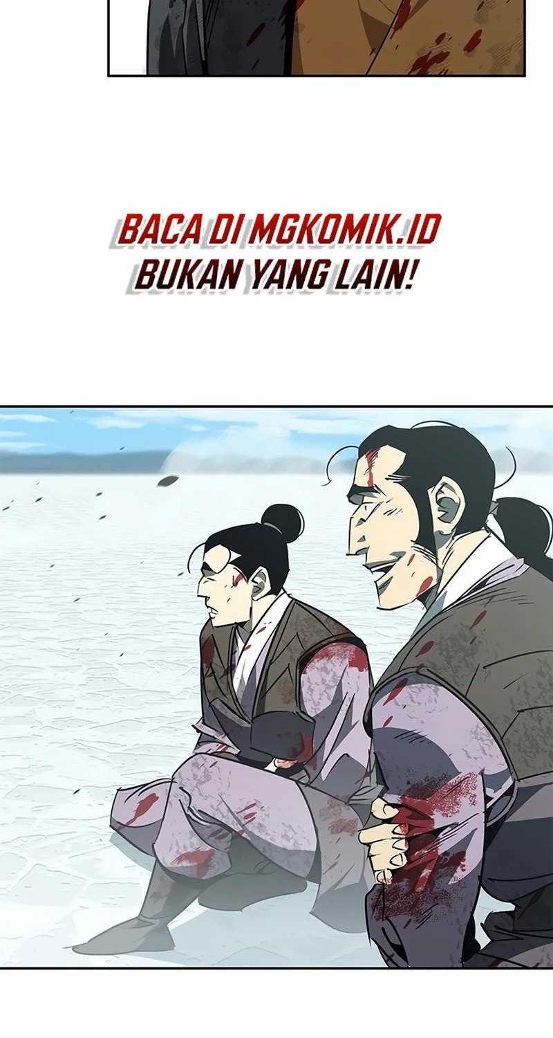 Halaman 292