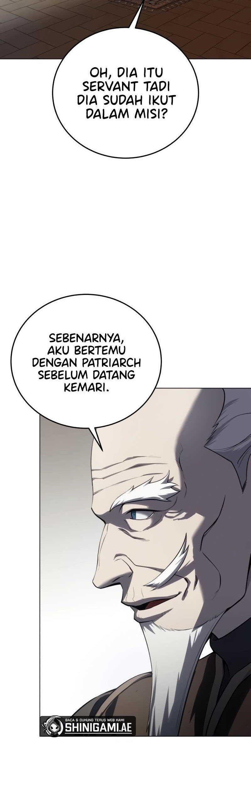 Halaman 75