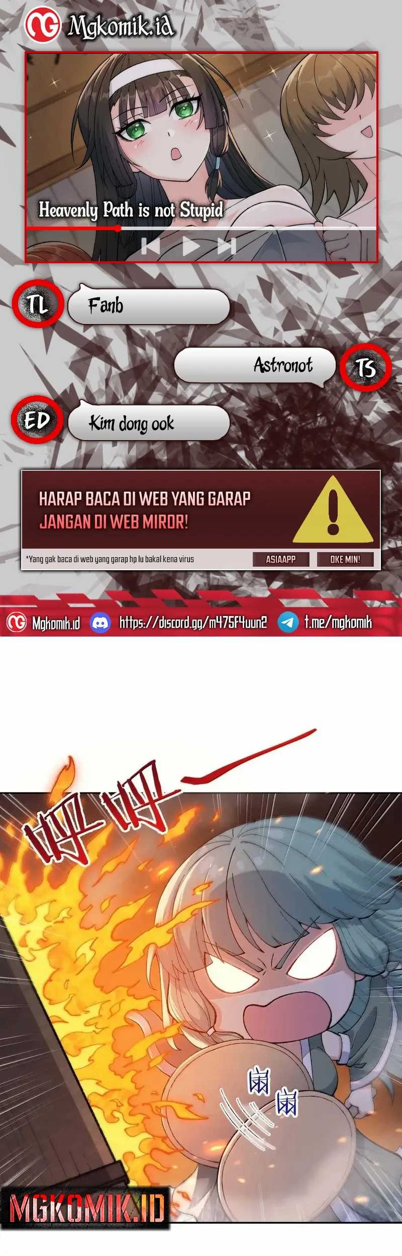 Halaman 66