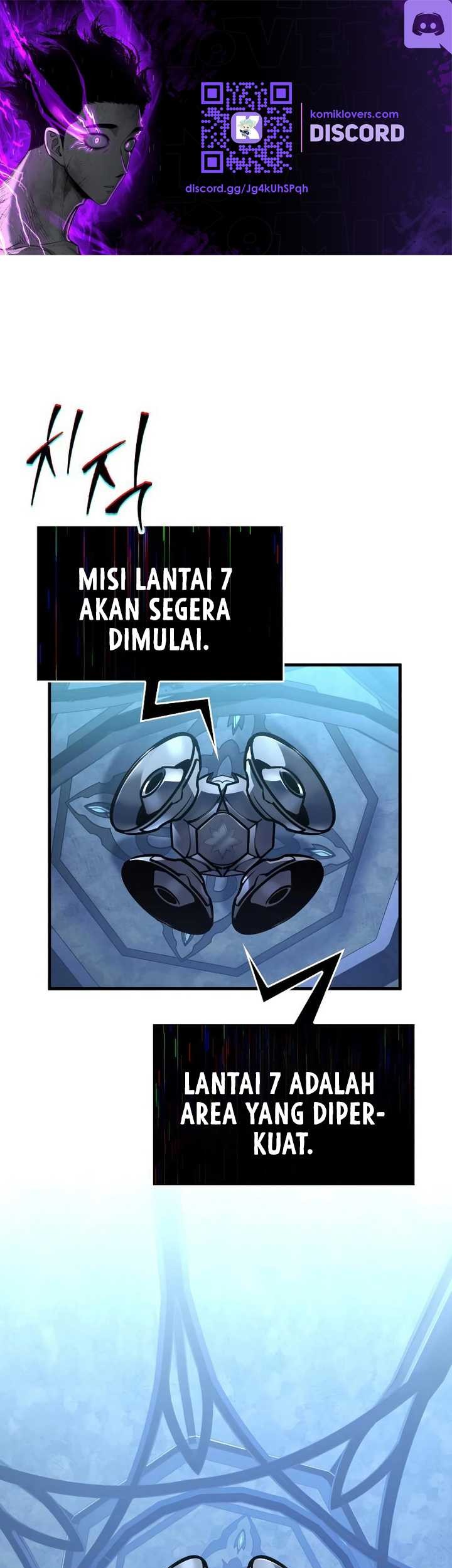 Halaman 305