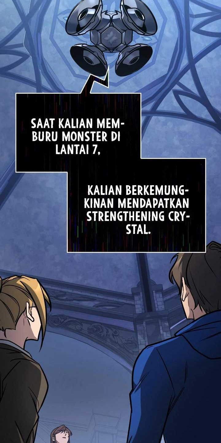 Halaman 306