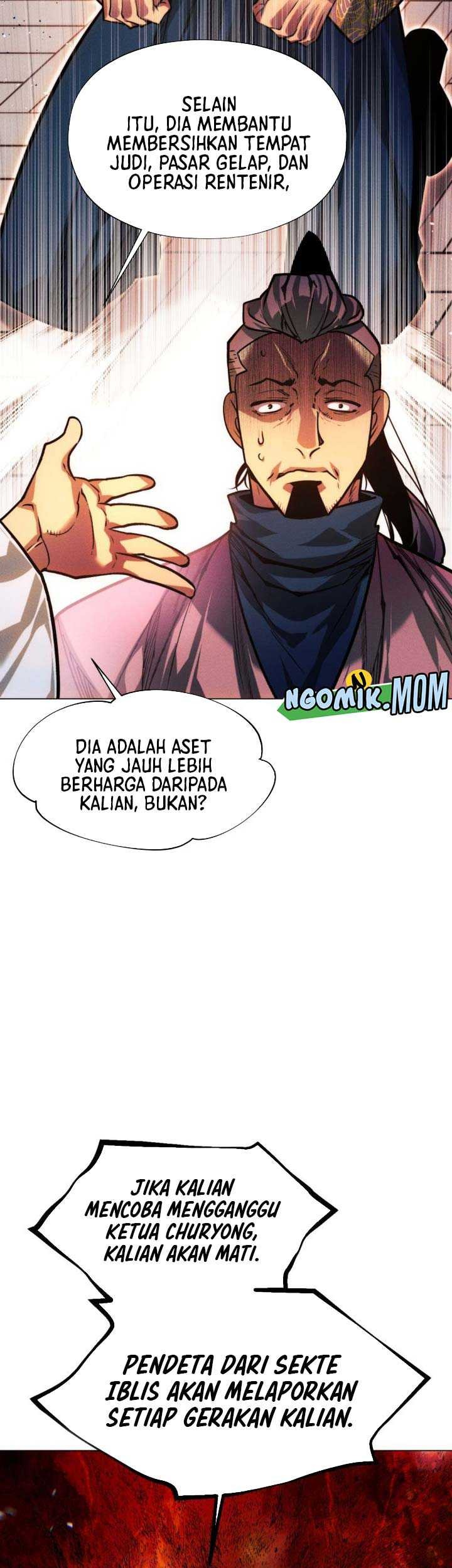 Halaman 91