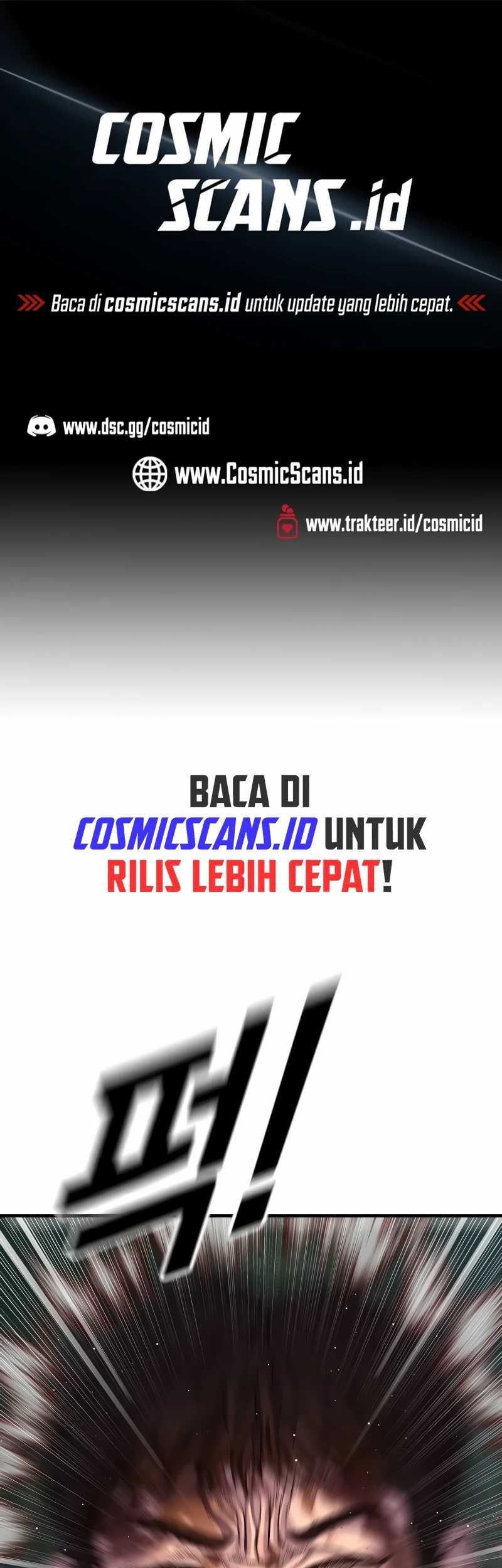 Halaman 434