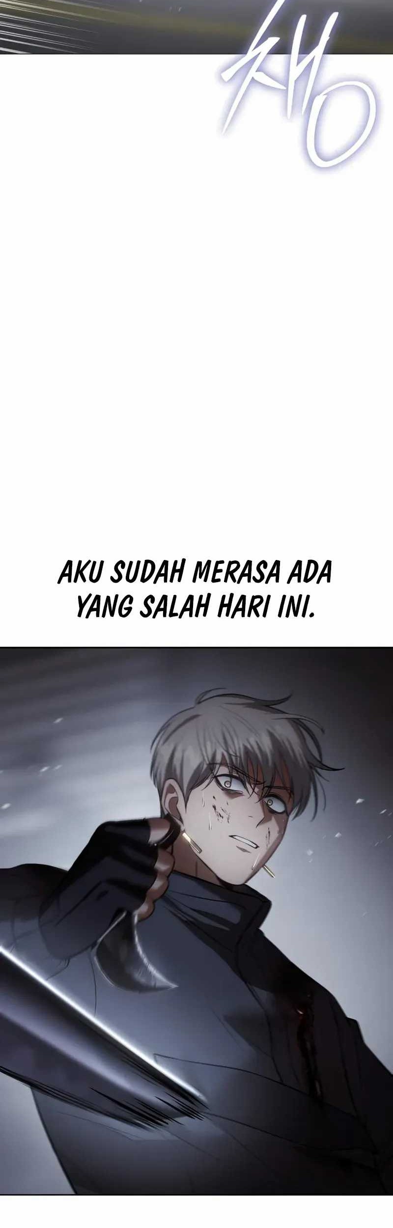 Halaman 198