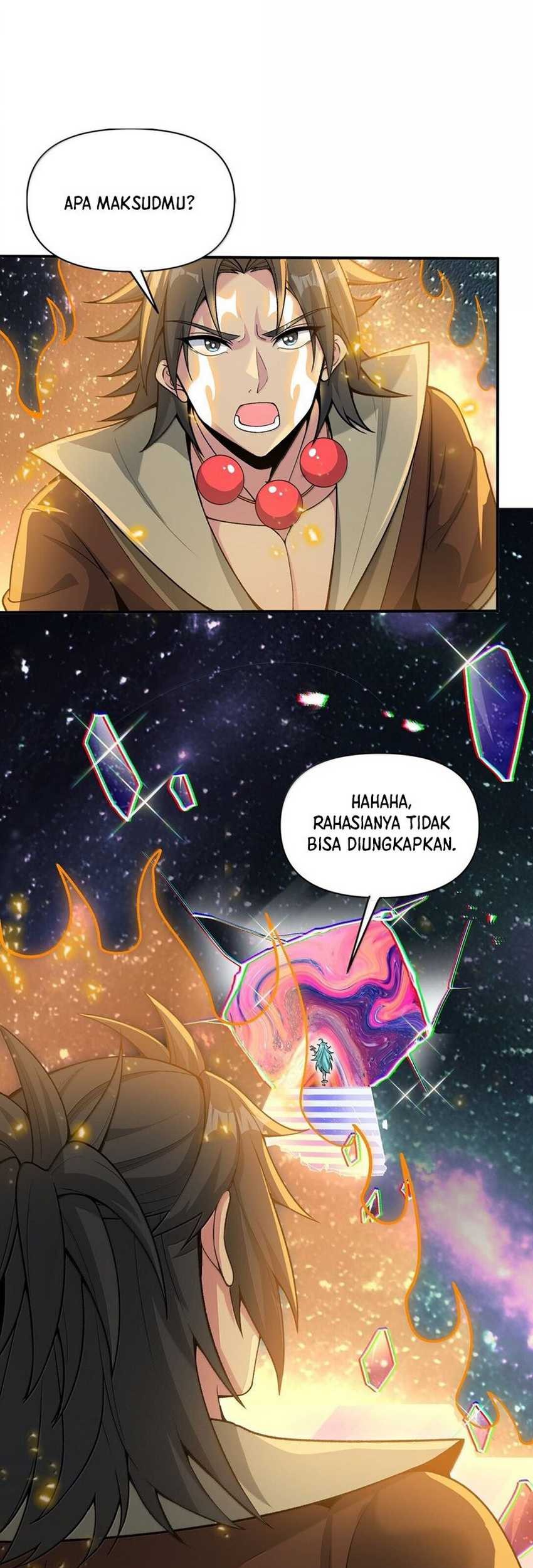 Halaman 60