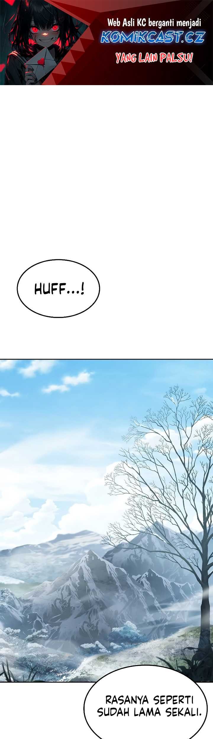 Halaman 517