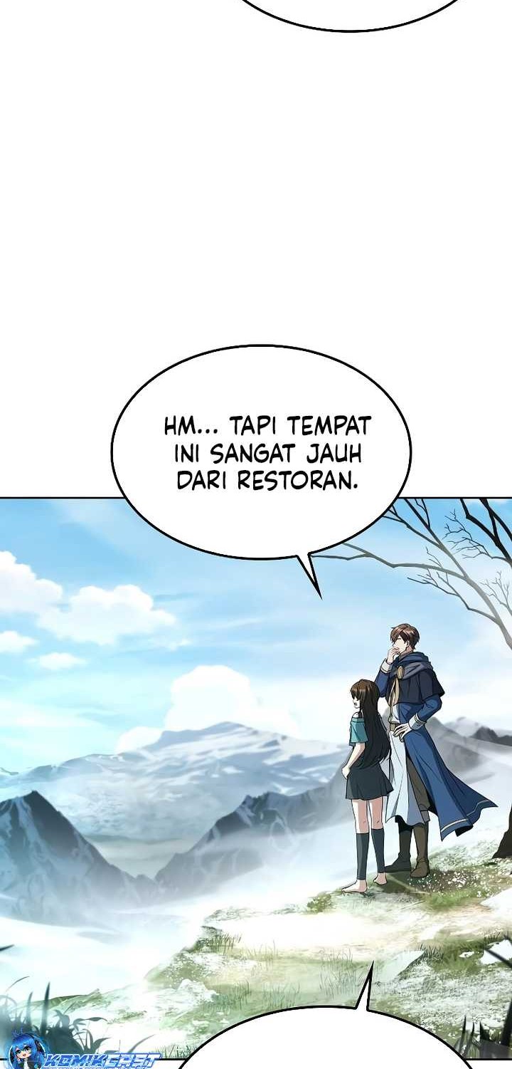 Halaman 518