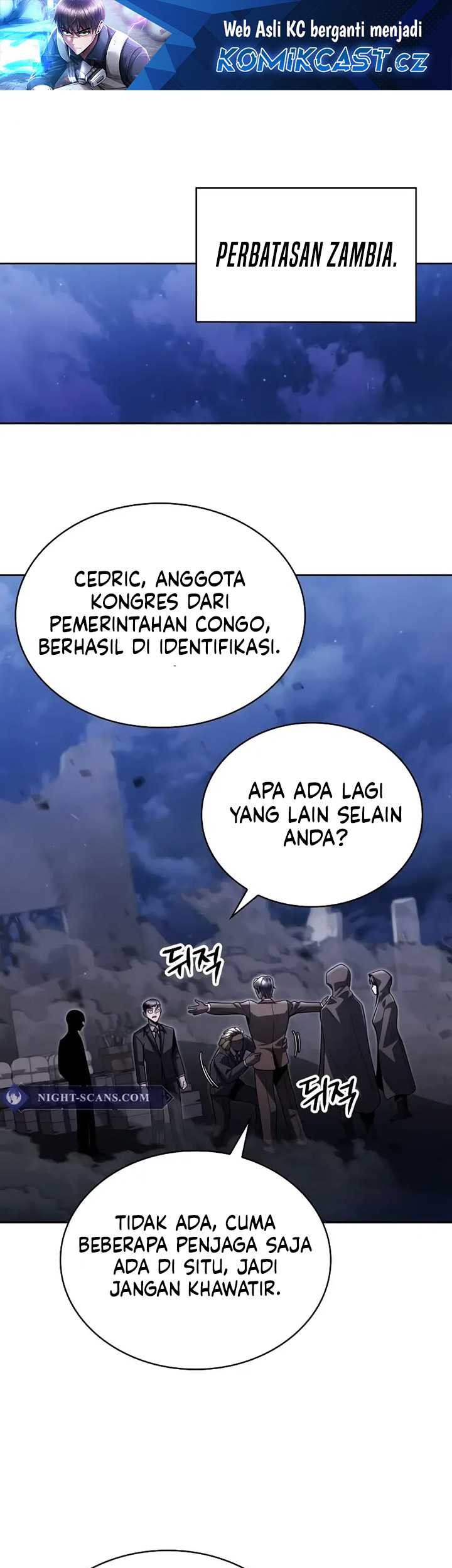 Halaman 93