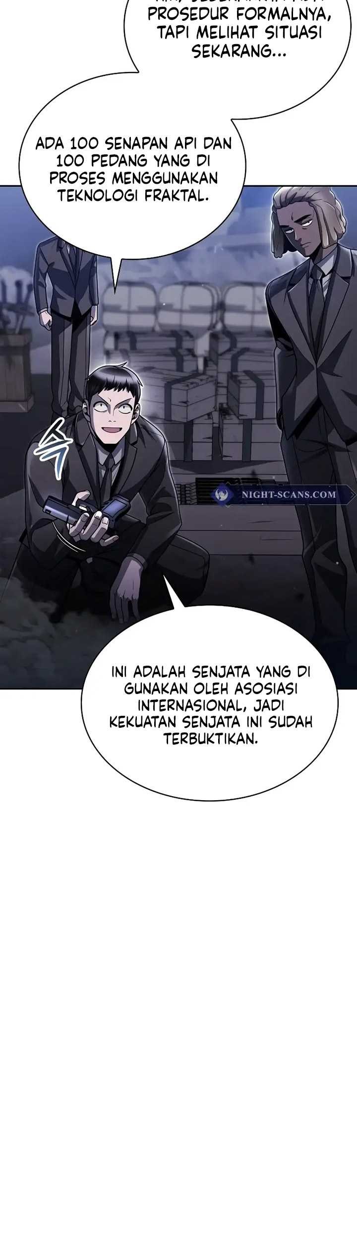 Halaman 95
