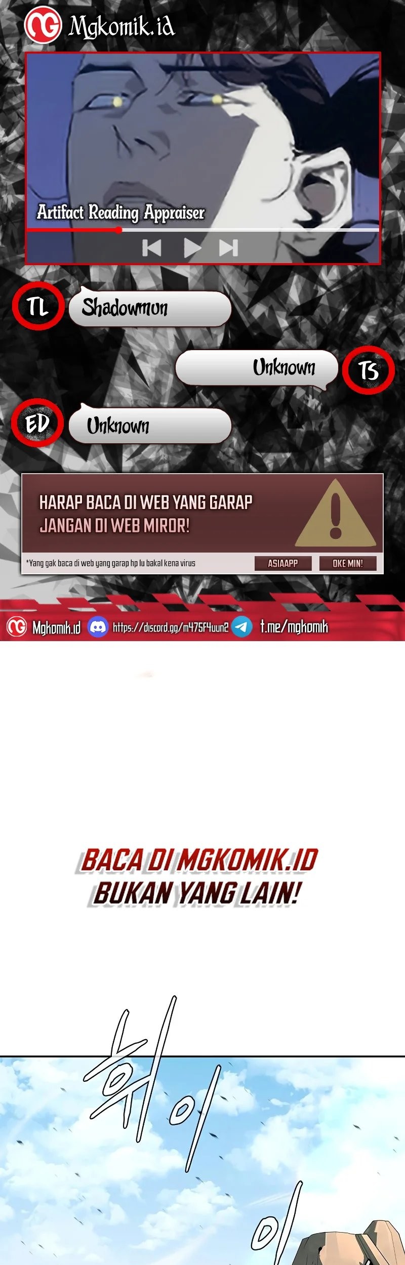 Halaman 93