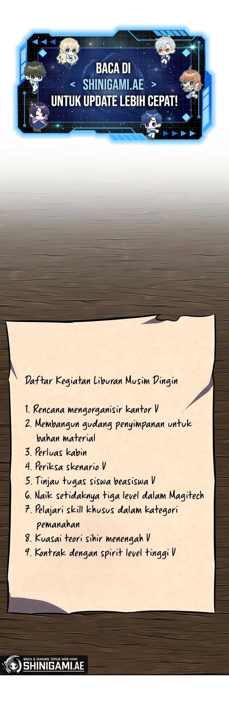 Halaman 96