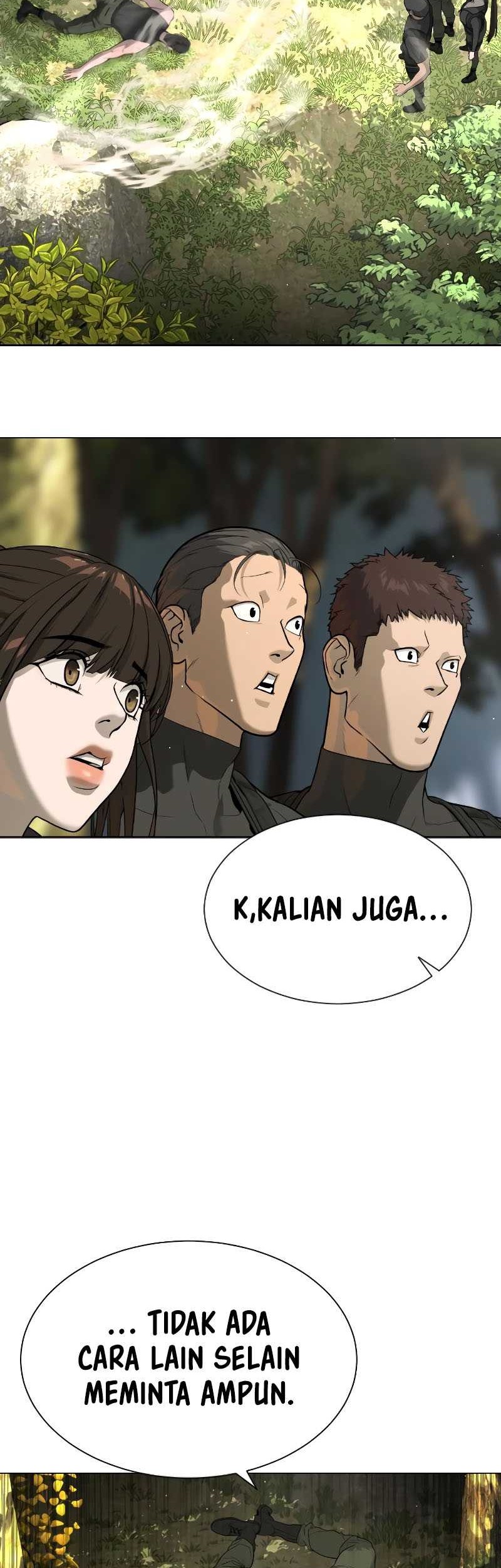 Halaman 129