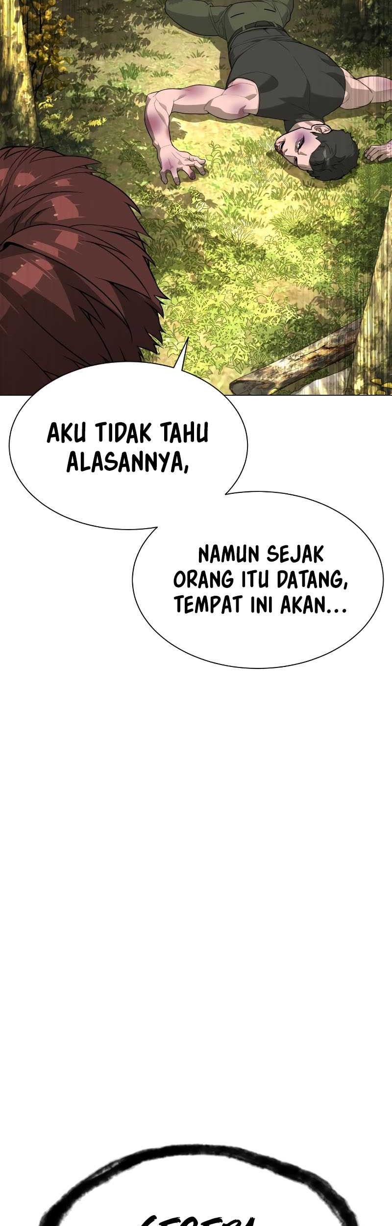 Halaman 130