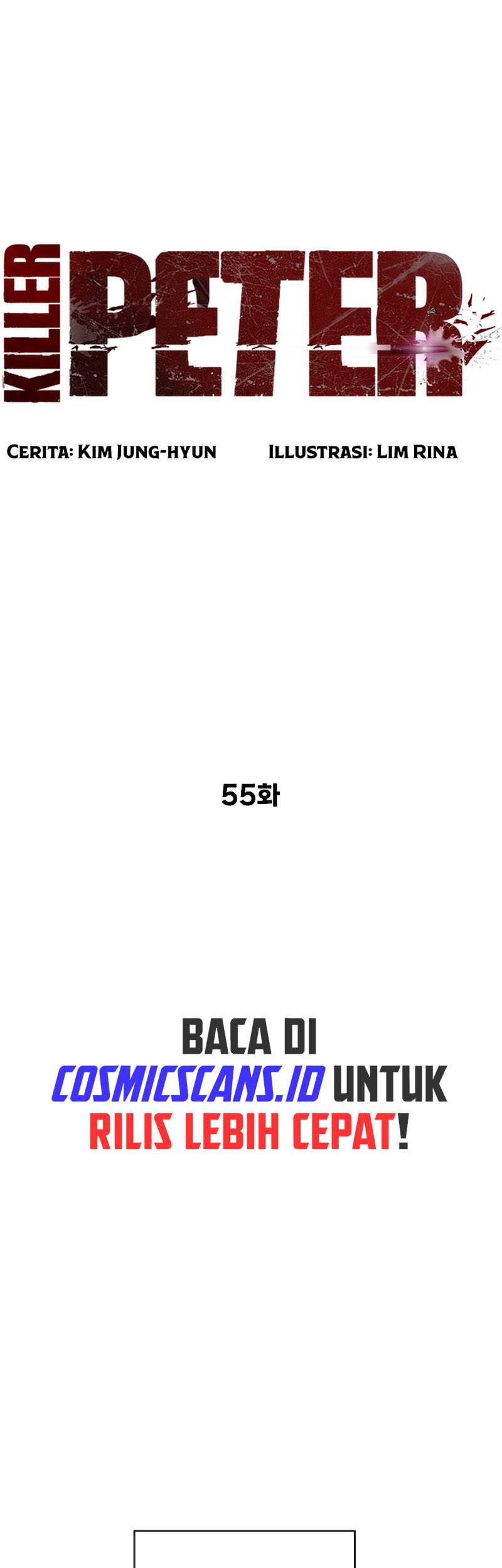 Halaman 132