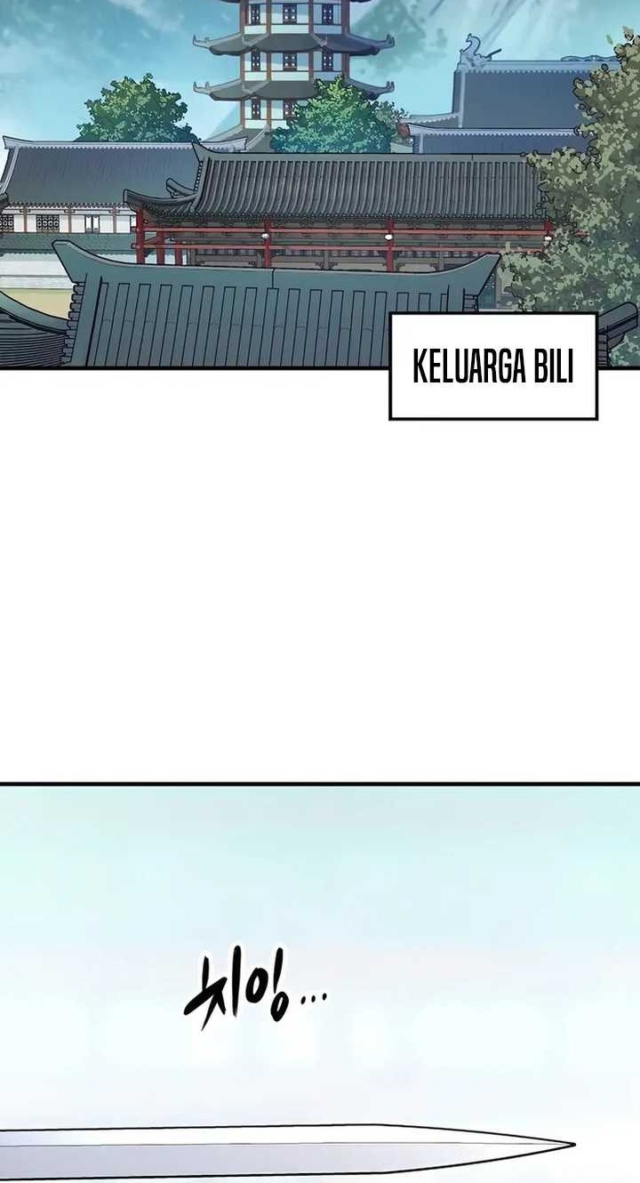 Halaman 545