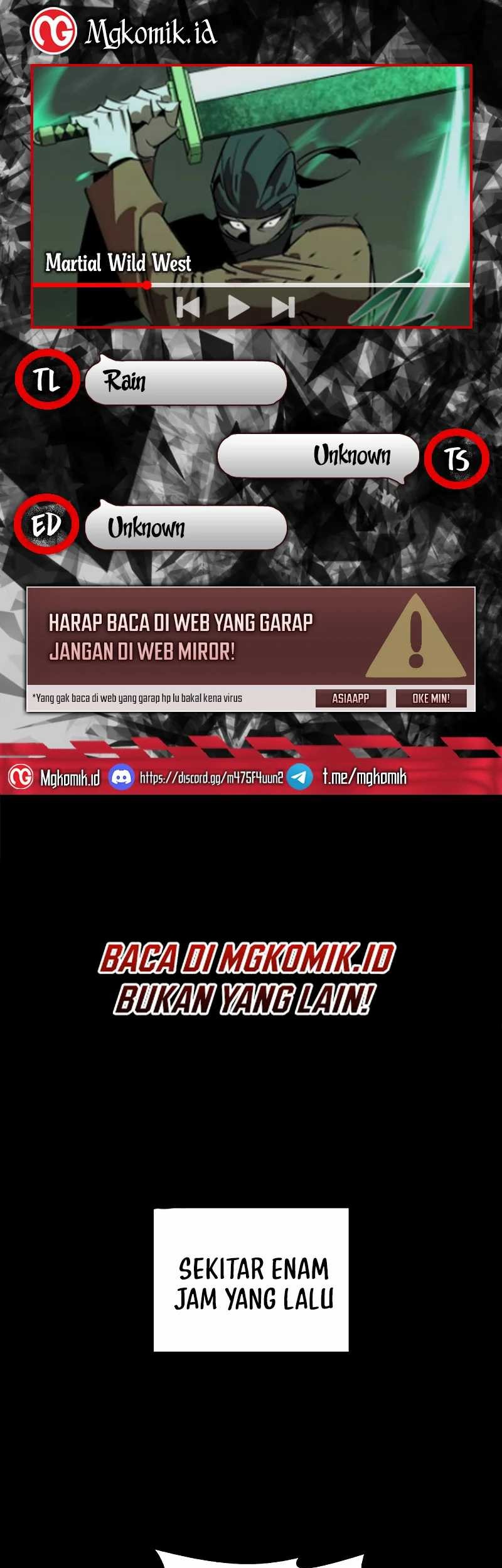 Halaman 100
