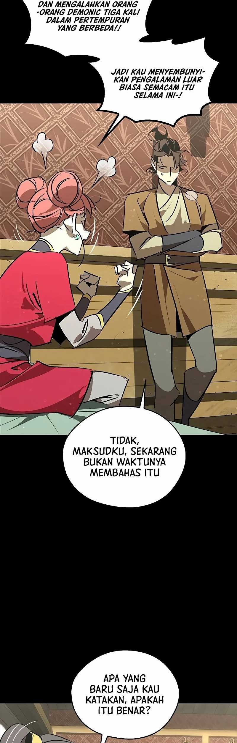 Halaman 102