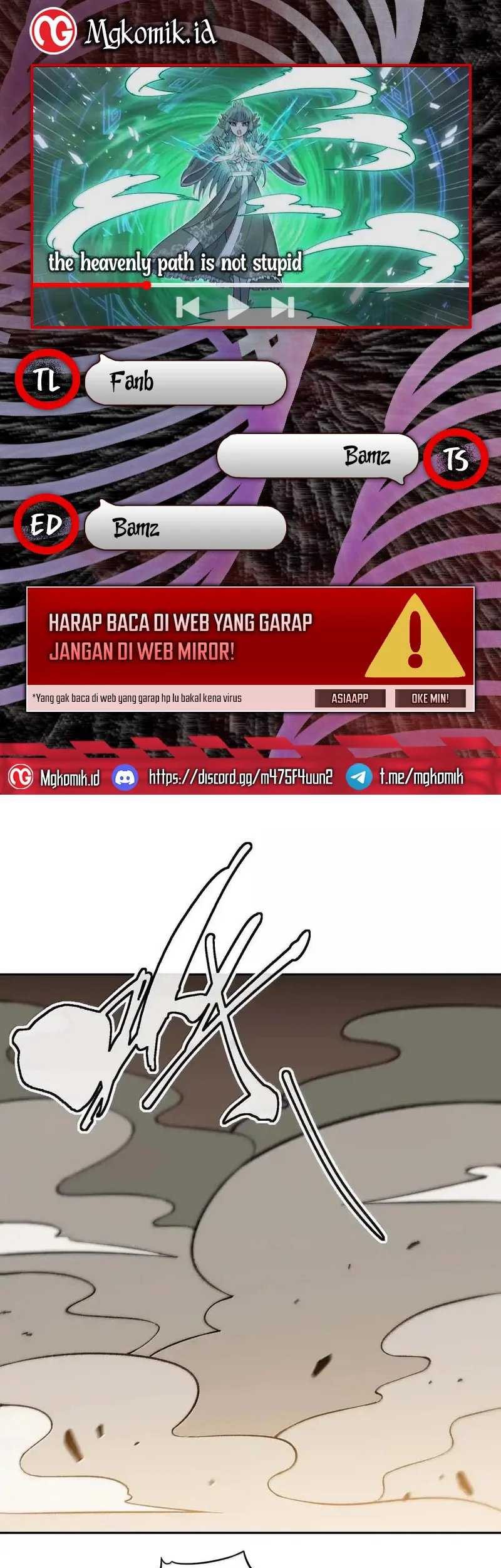 Halaman 199