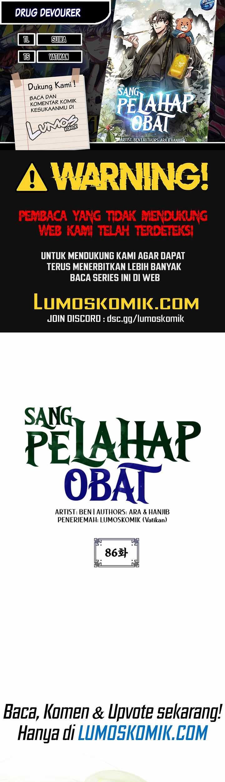 Halaman 78