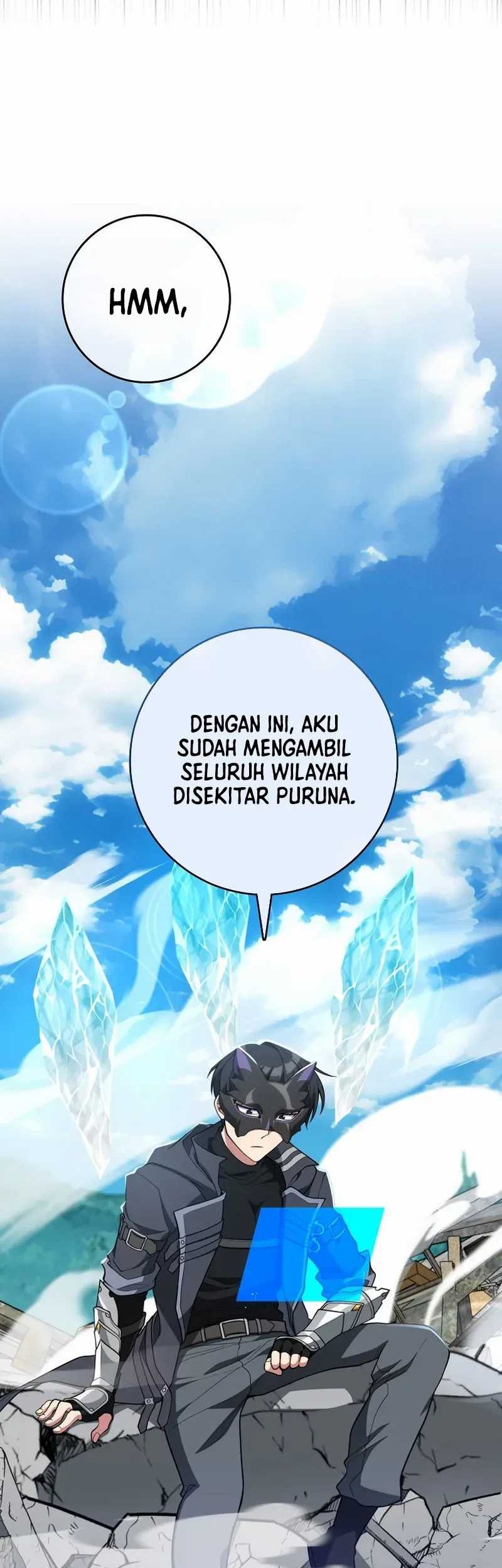 Halaman 130