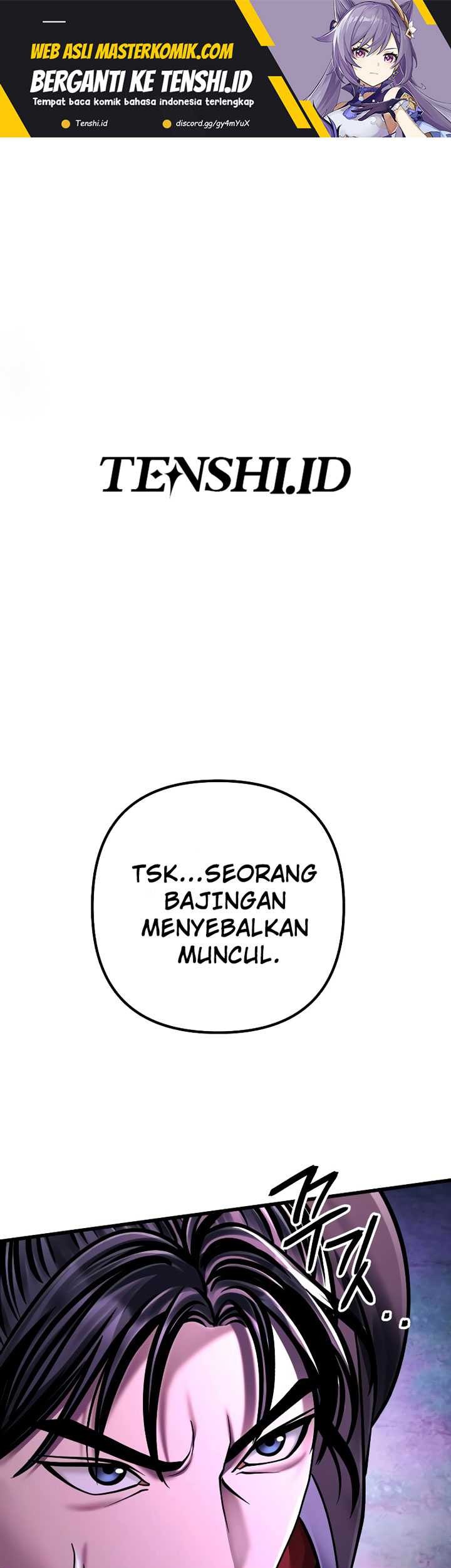Halaman 92