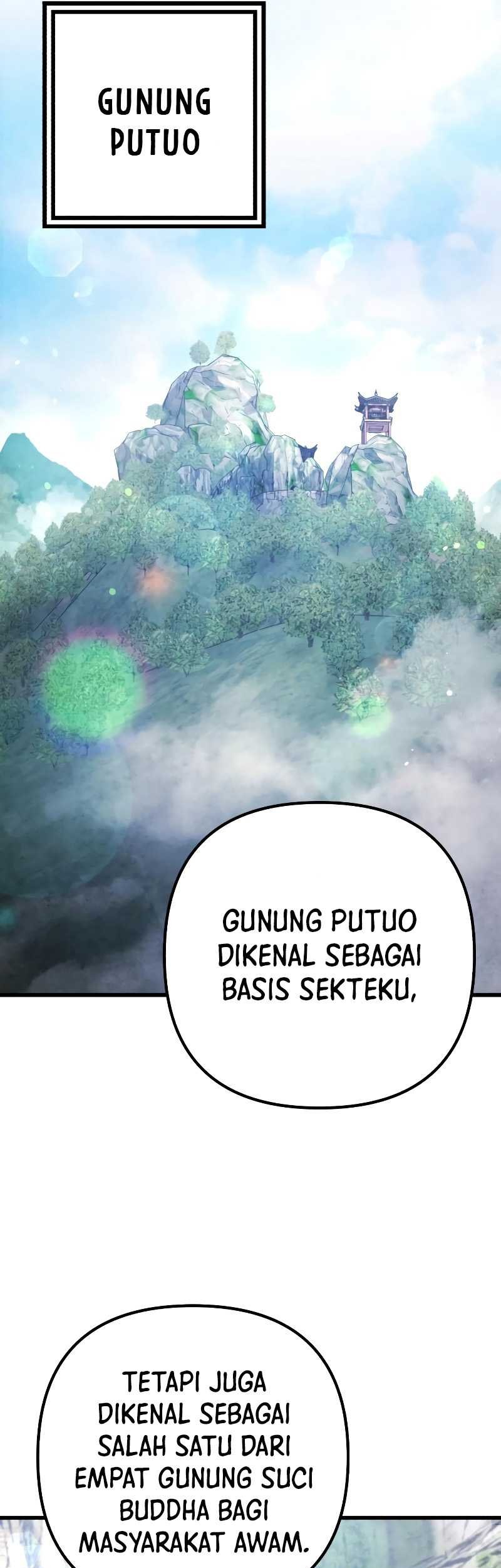 Halaman 93