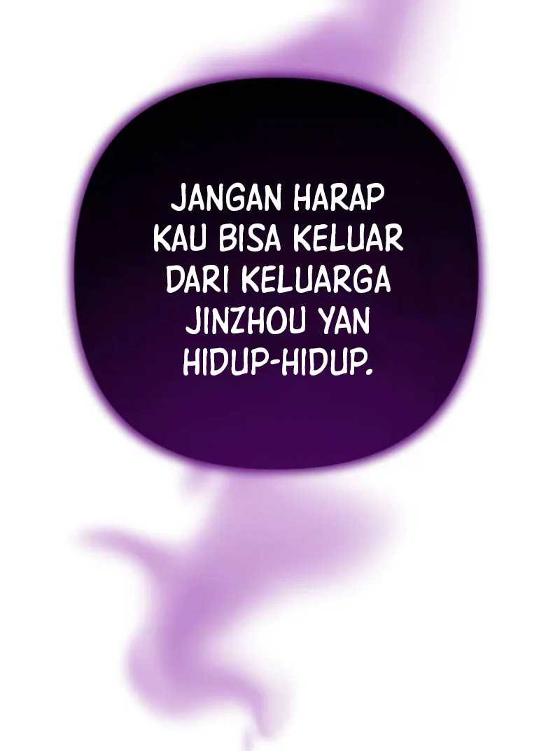 Halaman 229