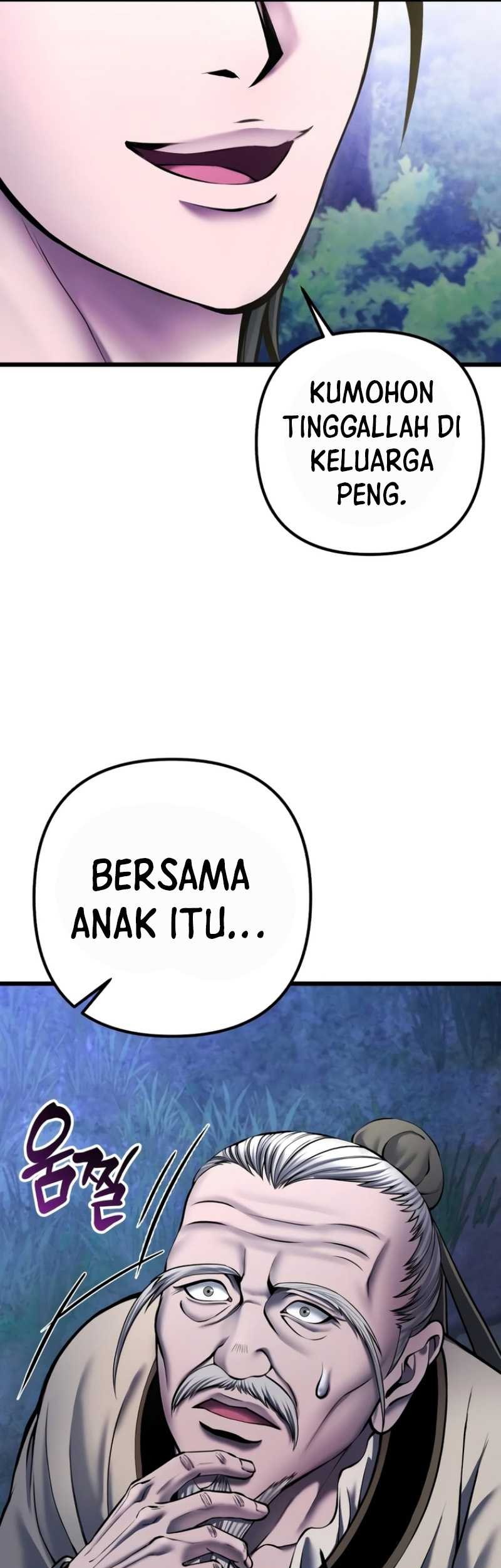 Halaman 76