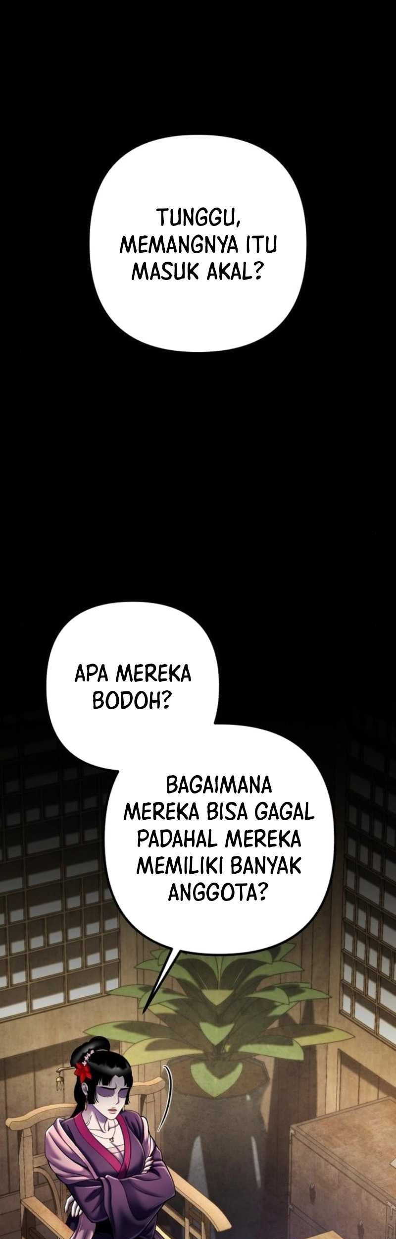 Halaman 139