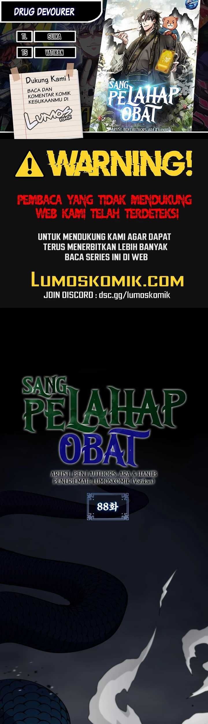 Halaman 433