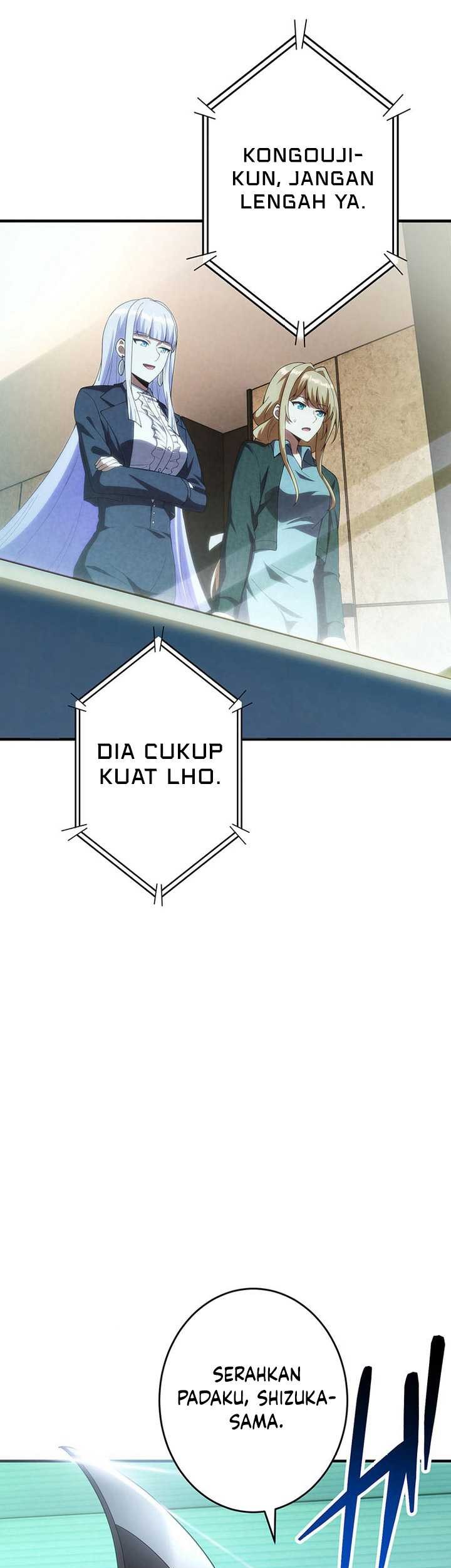 Halaman 89