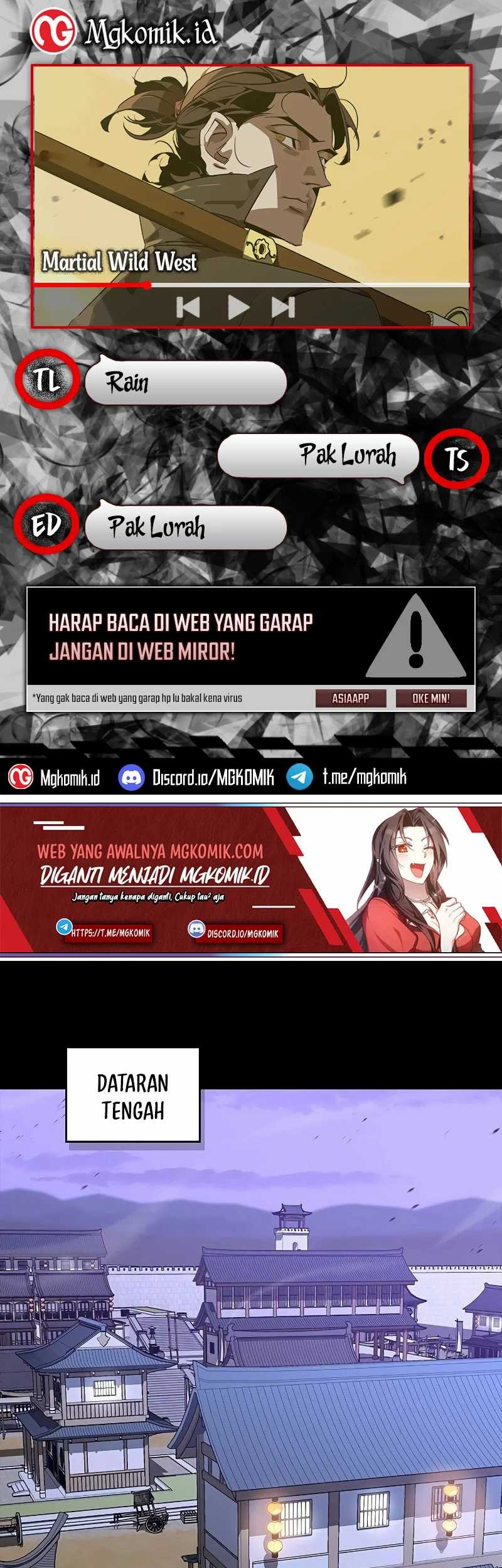 Halaman 88
