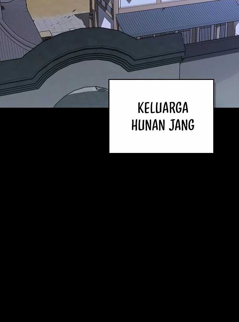 Halaman 89