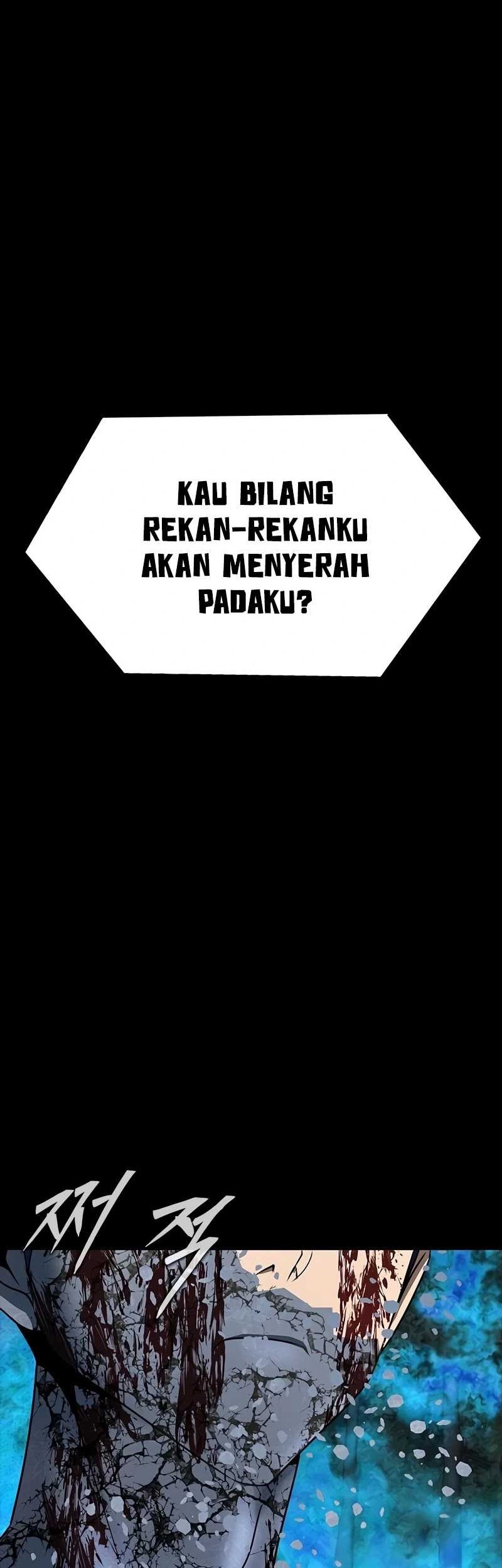 Halaman 97