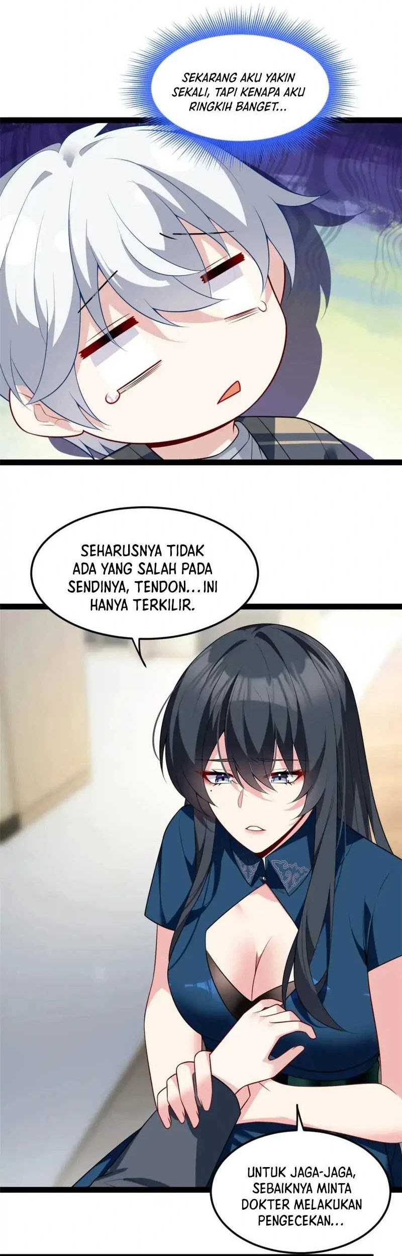 Halaman 179