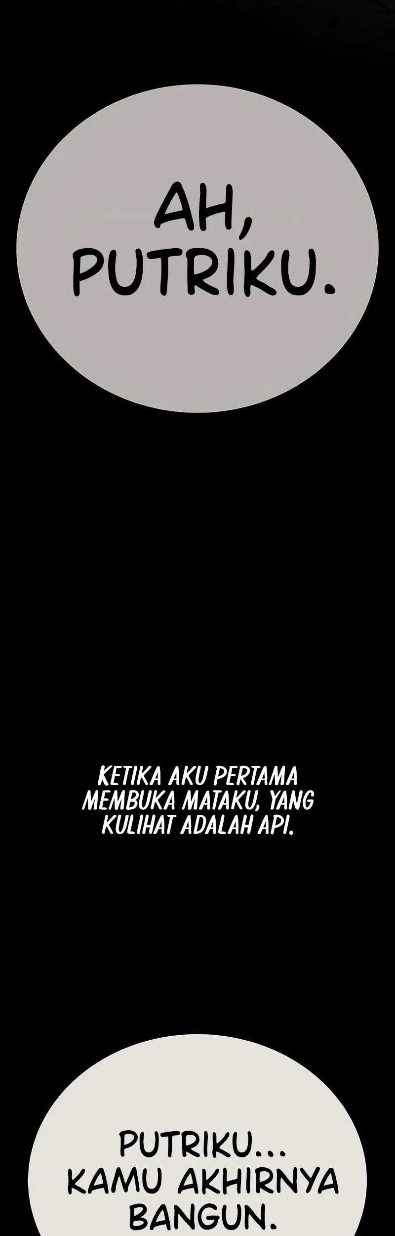 Halaman 257