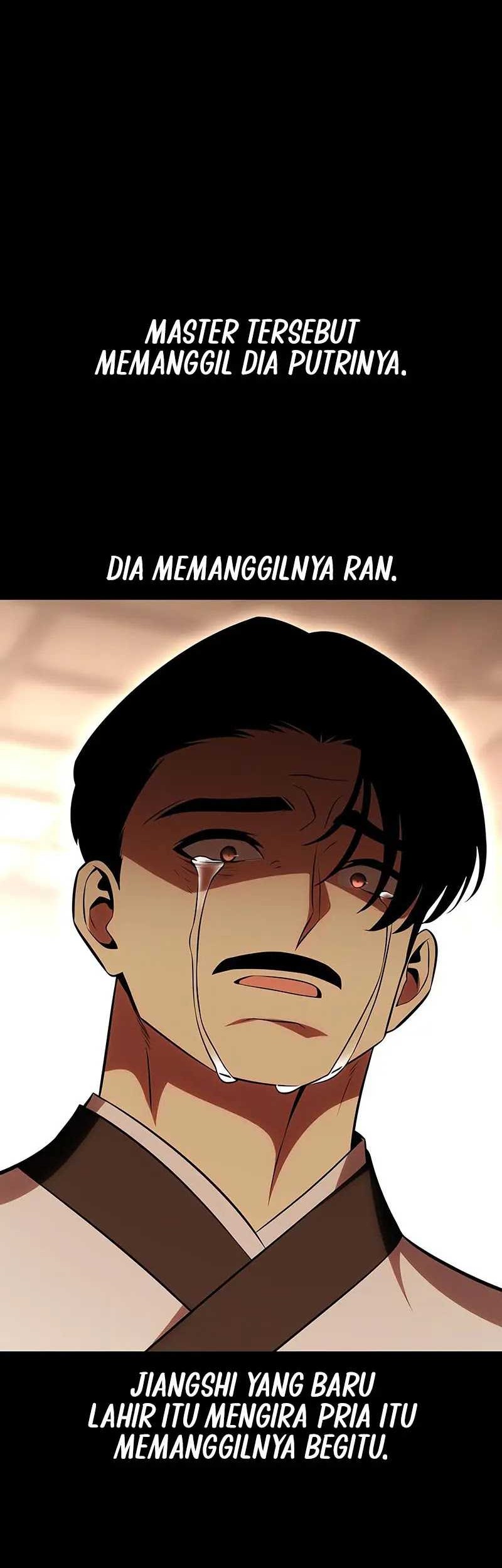 Halaman 259