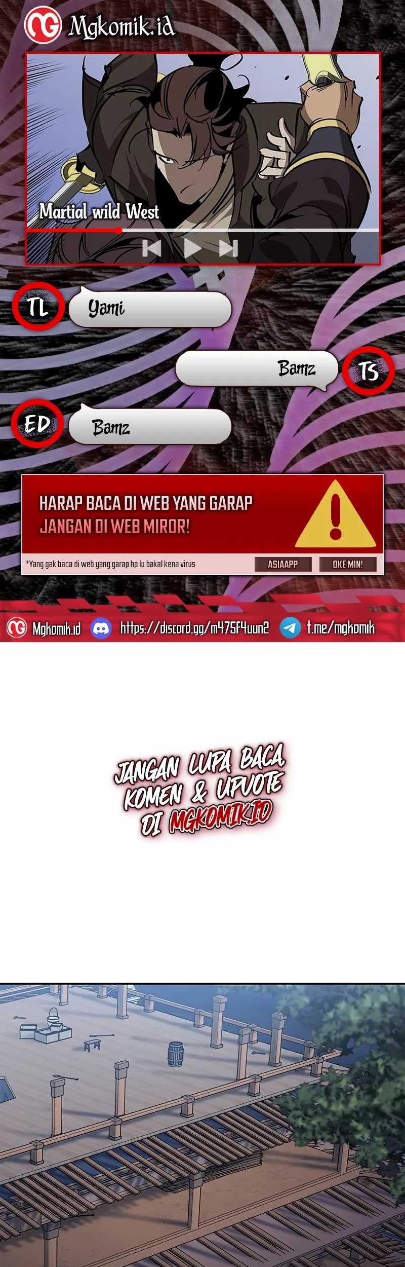 Halaman 322