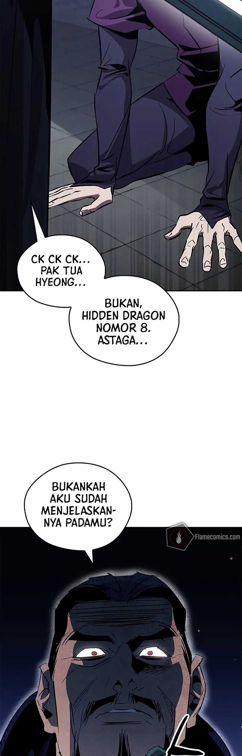 Halaman 324