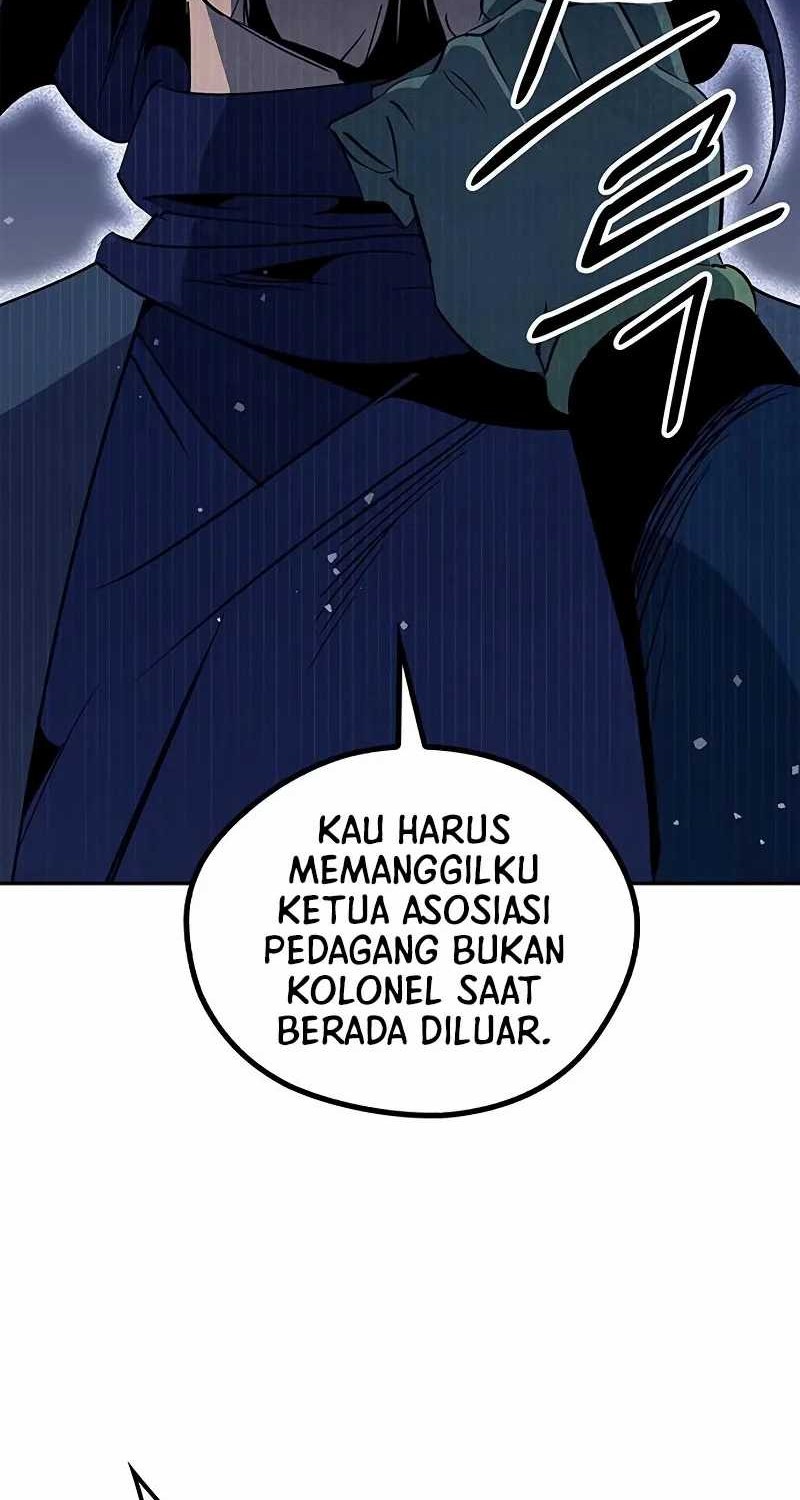 Halaman 325