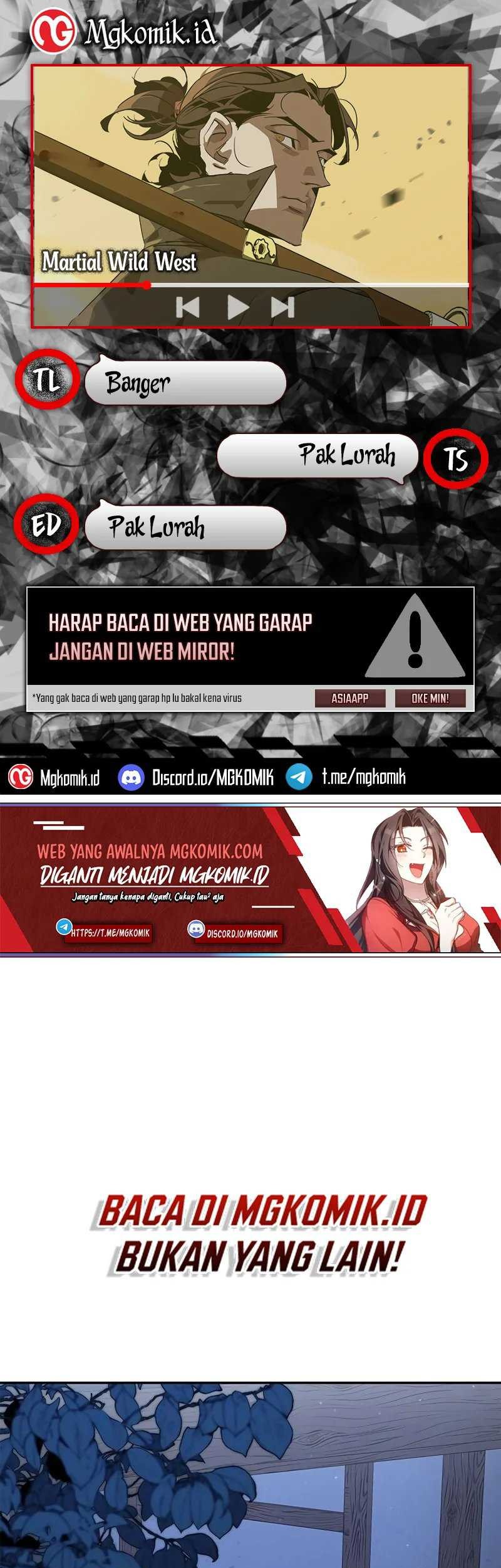 Halaman 192