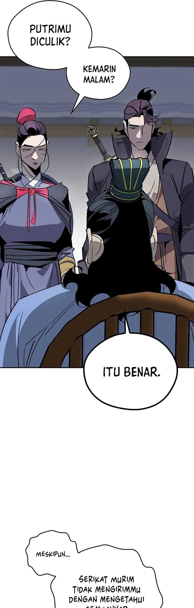 Halaman 194