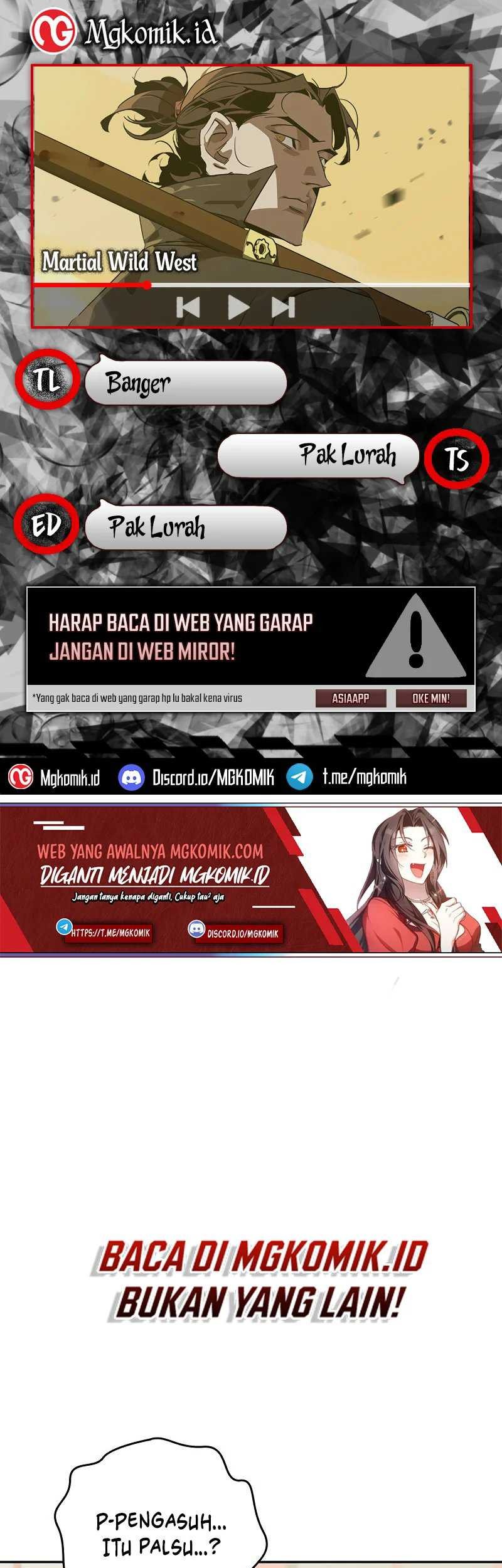 Halaman 271