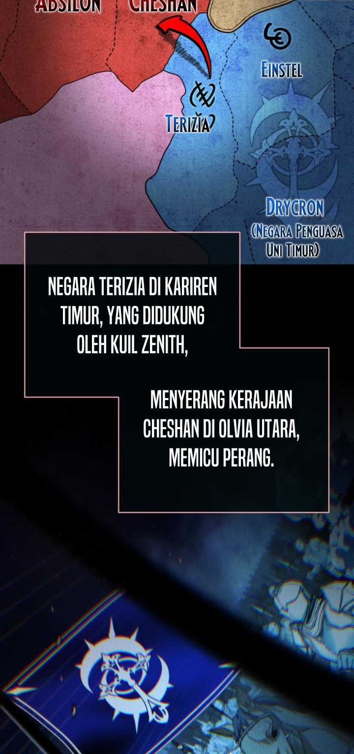 Halaman 366