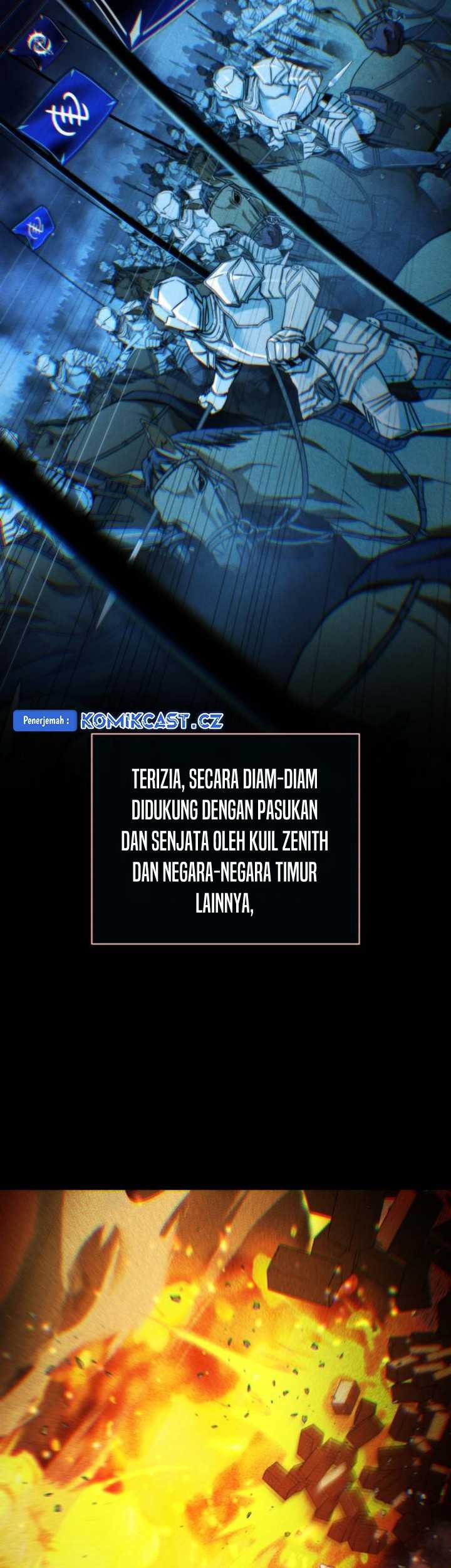 Halaman 367